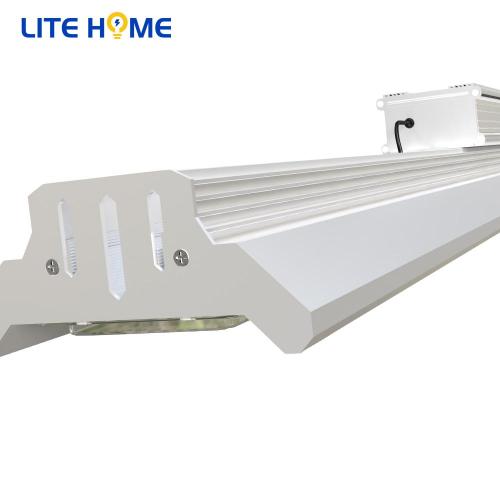 Plant light IP66 water proof