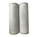 Wholesale Tube Round Shaker Gift Paper Box