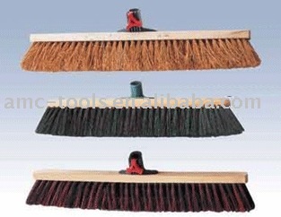 Floor brush(foor brush,cleaning brush,cleaning tool)