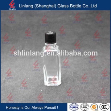 New Style First Chice Wholesale Balm Bottle