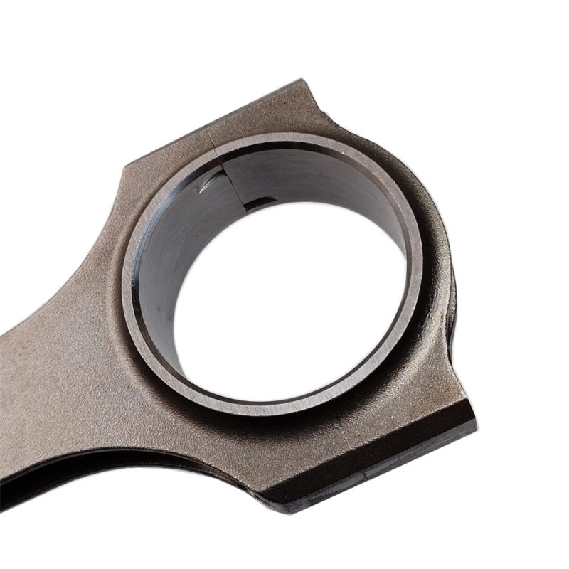 High performance forged 4340 Connecting rods for Honda