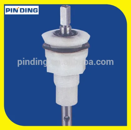 China Home Appliances for washing machine parts for washing machine P-shaft PD-1162-C