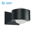 /msite/products/detail/productid/57571896/id/668811.html