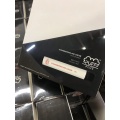 Good Vape 800 Puffs Disposable Puff Plus