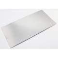 3004 Aluminum Sheet and Plate