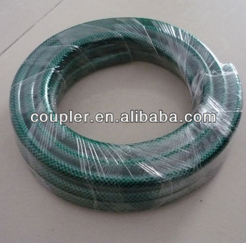 PVC Pneumatic tube/hose