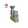 Small Wet Soybean Chickpeas Beans Paste Grinding Machine