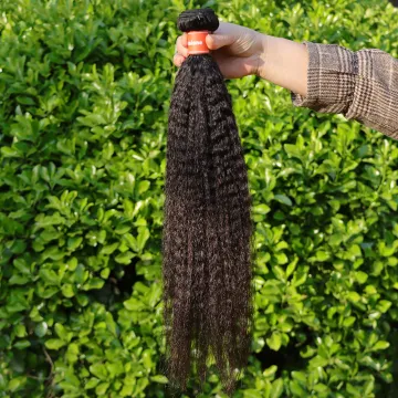 Brazilian Hair Bundles,cheap Human Hair Lace Wig Cuticle Aligned Hair Vendor Free Sample Virgin Mink No Shidding No Tangle
