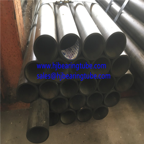 PQ114.3x101.6mm mining drill pipe AISI4130 alloy steel pipes