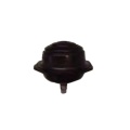 /msite/products/detail/productid/63325269/id/1521200.html