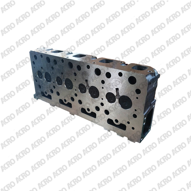 15476-03043_cylinder head_KUBOTA (8)-_