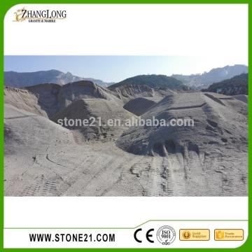 cheap price gravel price for garden