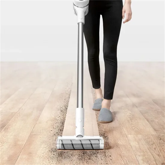 Dreame v10 Cordless Handheld Vacuum Cleaner Sweeping Mopping