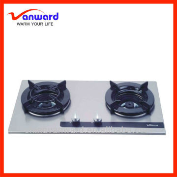 Famous gas stoves brand Vanward N-B02X