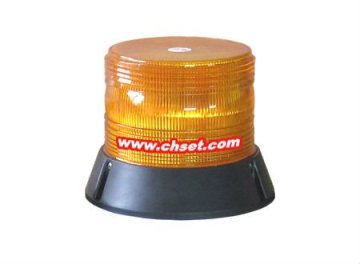 10-30V LED Warning light