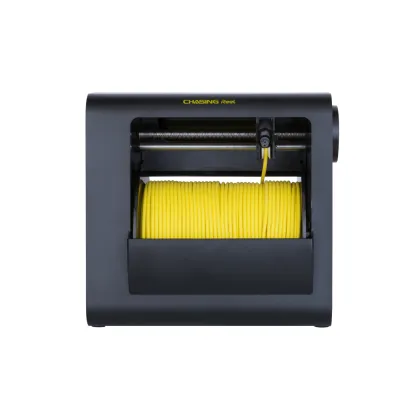 CHASING Manual Wire Winder