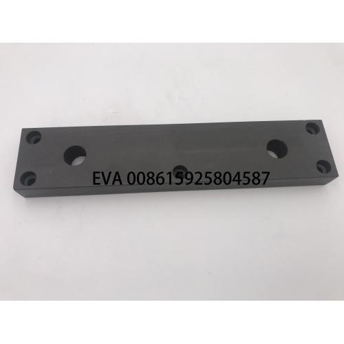 GRB400727 GRB400729 B162818 Picanol Machinery ZT025