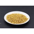 osmanthus khô tự nhiên nguyên chất