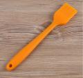 Durable Kitchen Utensils Silicone Grill Brush