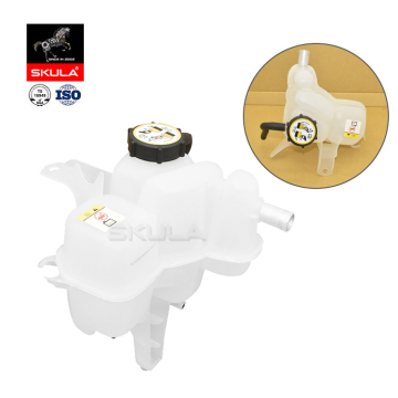 Wholesale Coolant Expansion Tank Reservoir for Ford Escape 3.0 Maverick 2006