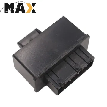 Electric Auto Parts for Peugeot: Fuel Double Relay OEM