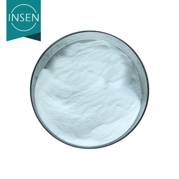 Amygdalin Vitamina B17 Polvere Prezzo