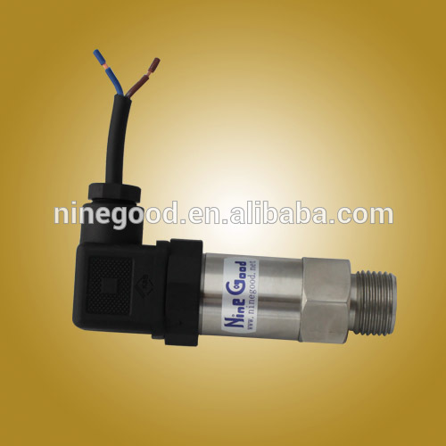 adjust air compressor pressure switch