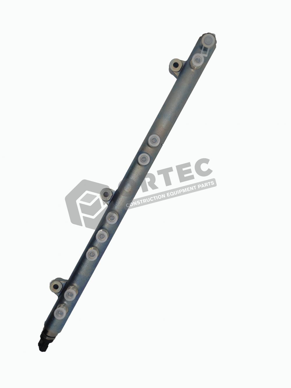 Common Rail Parts 4110001050043 Suitable for MT95