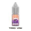 Borong Ejuice Eliquid Creamy Milky Vape Pod