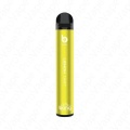 E-Cig Vape 800 Puffs Flair Plus Disposable Vape