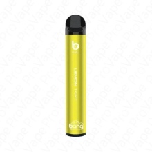 Alibaba e-cigarette fume ultra 2500 puffs