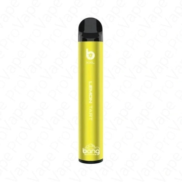 Alibaba e-cigarett rök ultra 2500 puffar