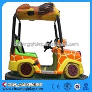 cheap bumper car, battery bumper car, cute kids bumper car, popular bumper car, amusement rides