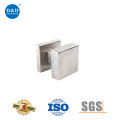 /msite/products/detail/productid/65815828/id/1605044.html