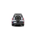 Deenal G318 NOVINKA SUV energie