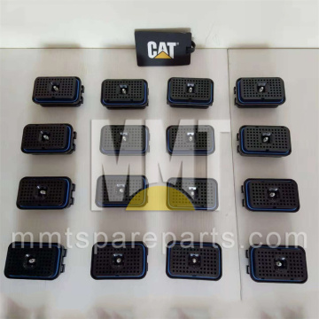 147-1443 1471443 Connectorplug