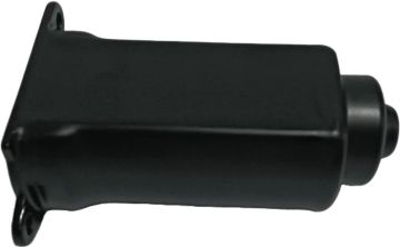 Aangepaste automakmotorbehuizing
