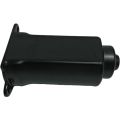 /msite/products/detail/productid/67600534/id/1560336.html