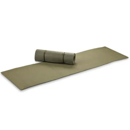 youga mat