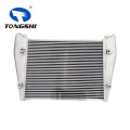 Engine Cooling Intercooler for MACK 3MD538