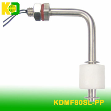 float level switch