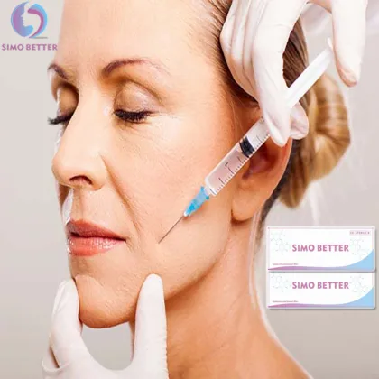 2019 buy hyaluronic acid medical grade 2ml hyaluronic acid
