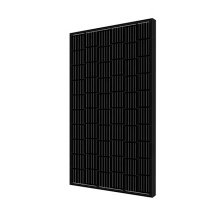 နေရောင်ခြည်စွမ်းအင်သုံး panels mono 350watt အိမ်ခေါင်မိုးအတွက်