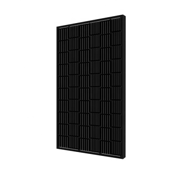 Solar panels mono 350watt for roof top system