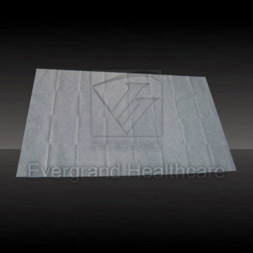 PP Non Woven Bedsheet