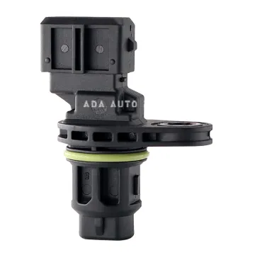 Hyundai Tiburon, Tucson, Kia Sportage, and Spectra Crankshaft Position Sensor: SK907786 & 2CRK0