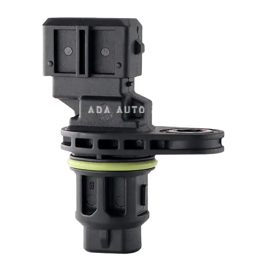 Hyundai Tiburon, Tucson, Kia Sportage, and Spectra Crankshaft Position Sensor: SK907786 & 2CRK0