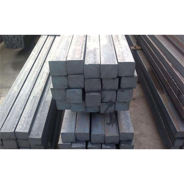 ST45 cold drawn carbon steel square bar