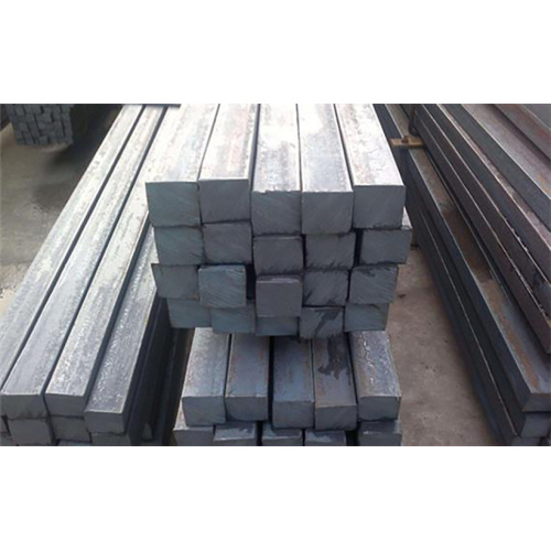 ST45 Thanh vuông bằng thép carbon được vẽ lạnh