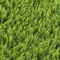 Искусственный газон, синтетический газон для садового ландшафта